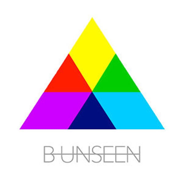 B-unseen