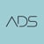 ADS Filmek