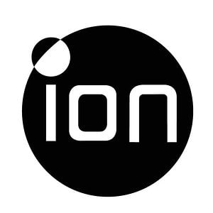 Profile picture for iON Turkiye
