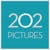 202PICTURES