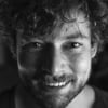 Bastian Bischoff