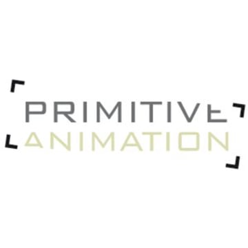 Vimeo profile picture for @primitive