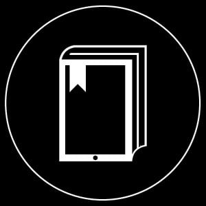 Profile picture for timothee_julien