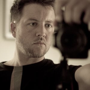 Profile picture for Joe Turnbull