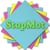 StopMot