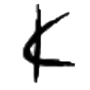 Profile picture for NinaKask