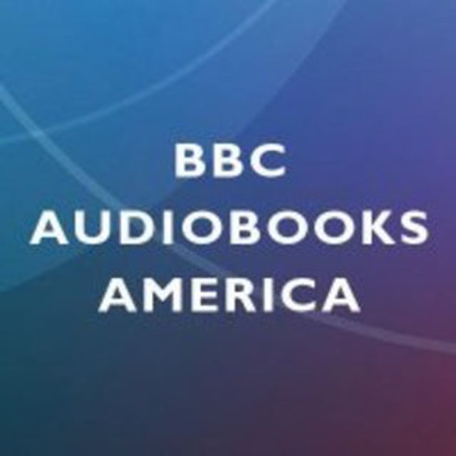 BBC Audiobooks America