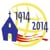 Schoenstatt2014