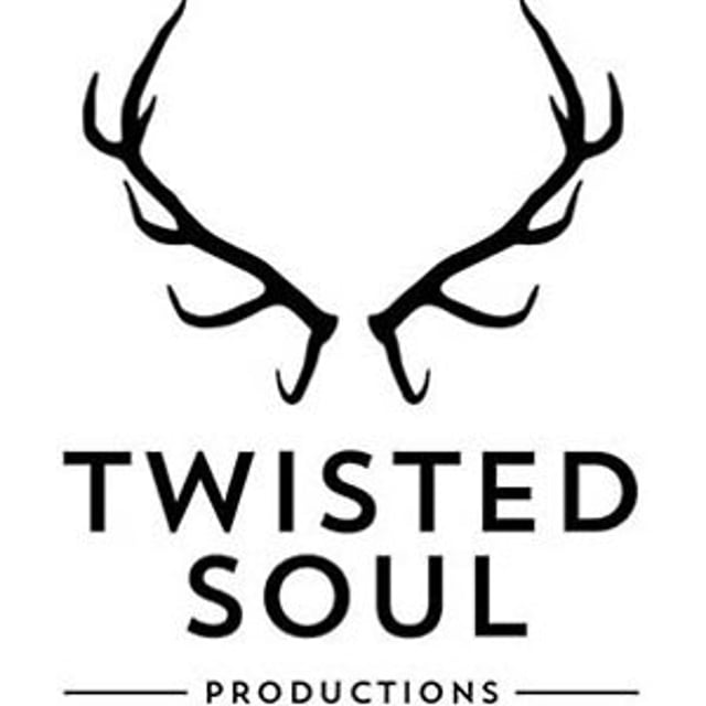 twisted soul t shirt