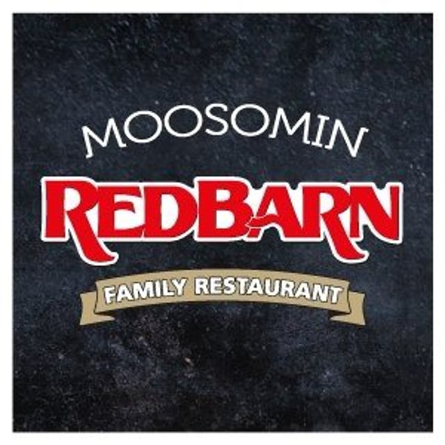 The Red Barn Restaurant   61464912 640x640