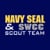 Navy SEALs