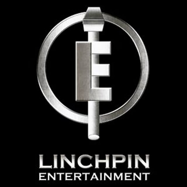 Linchpin Entertainment