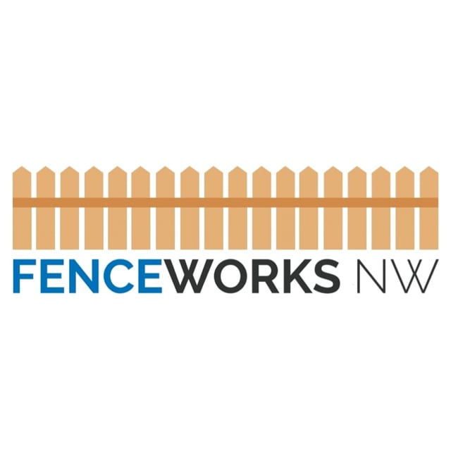 FENCEWORKS NW