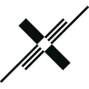 Profile picture for MissX