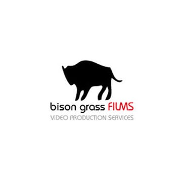 Vimeo profile picture for @lucasj