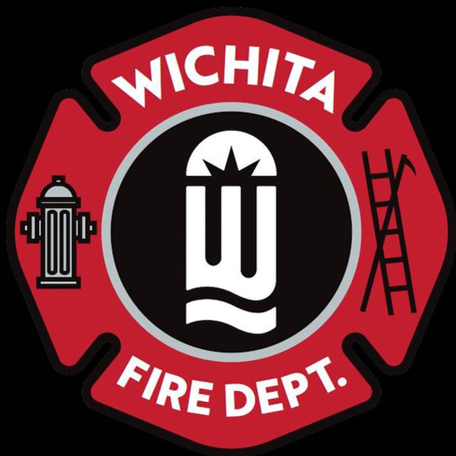 Wichita Fire Department