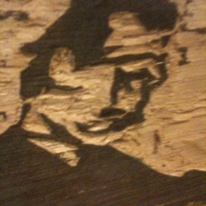 Profile picture for Doug Berger