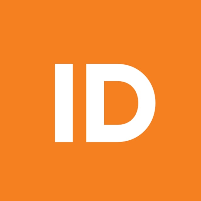 Idscan.net