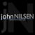John Nilsen Studios