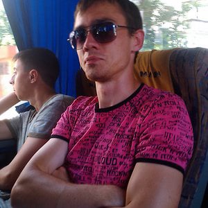Profile picture for Sangius