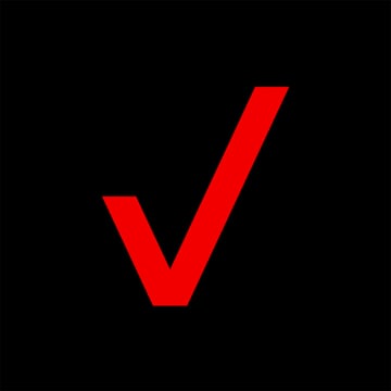 Vimeo profile picture for @verizon