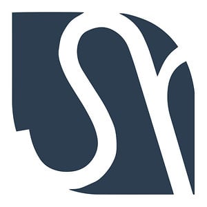 Profile picture for Summerride
