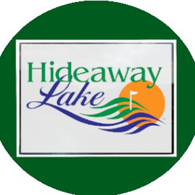 hideaway