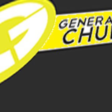 Vimeo profile picture for @generations