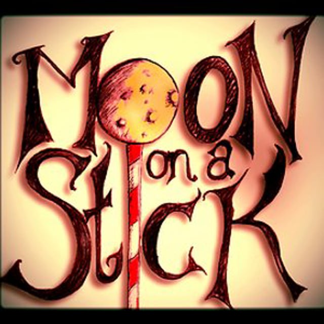 moon-on-a-stick