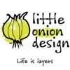 Little Onion Design