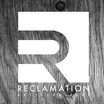 Vimeo profile picture for @reclamation