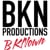 BKN-Productions