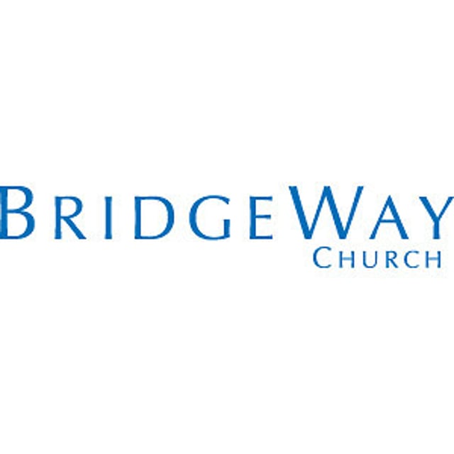 BridgeWay Church