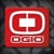 OGIO