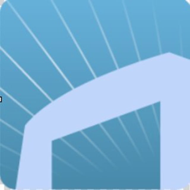 Hermantown Community Church