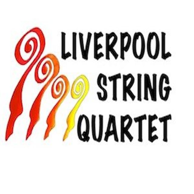 Liverpool String Quartet