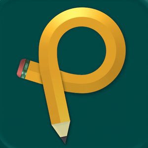 Profile picture for Pencil Networks