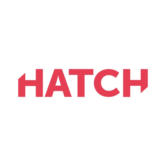 HATCH