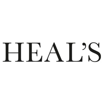 Vimeo profile picture for @heals
