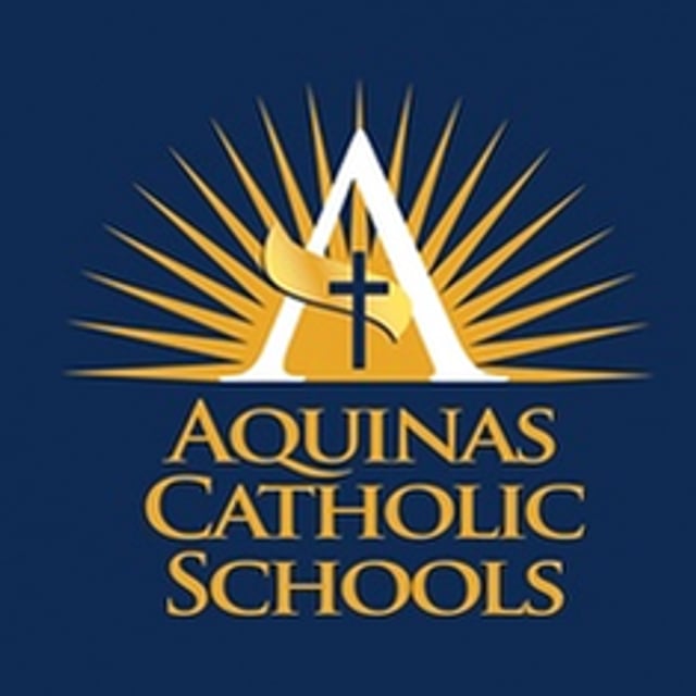 Aquinas Catholic Schools