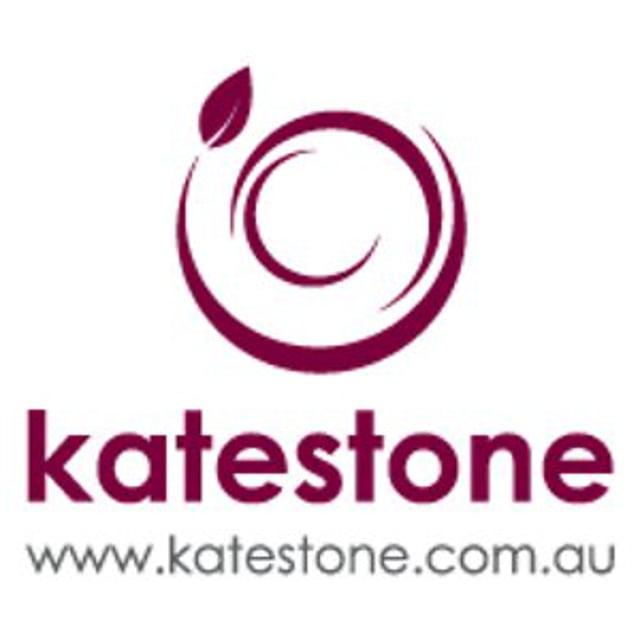 Katestone
