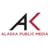 Alaska Public Media