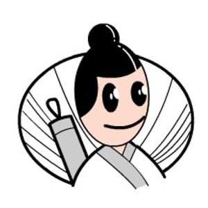 Profile picture for Geni Xu