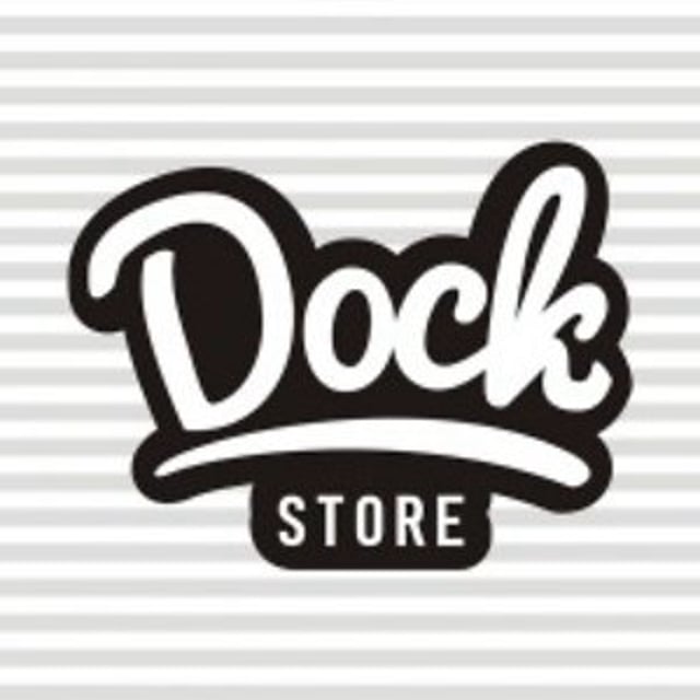 Dock Store