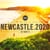 Newcastle2020
