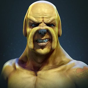 Profile picture for Neil Thorsen