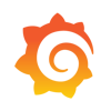 Grafana Labs