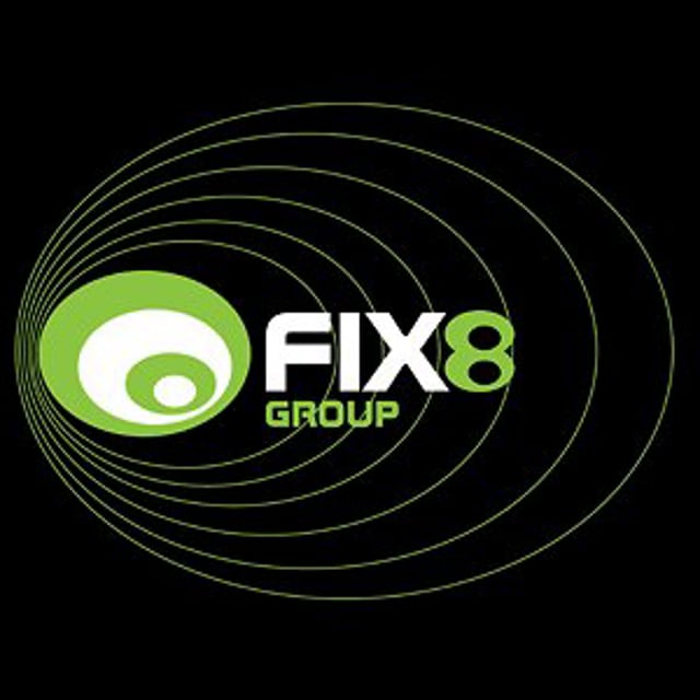 FIX8Group