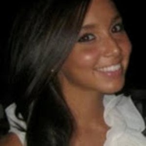 Profile picture for tayler alexis
