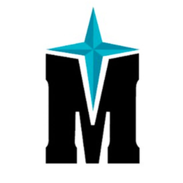 Mariners Christian School